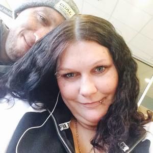 Meet your Posher, Jodee